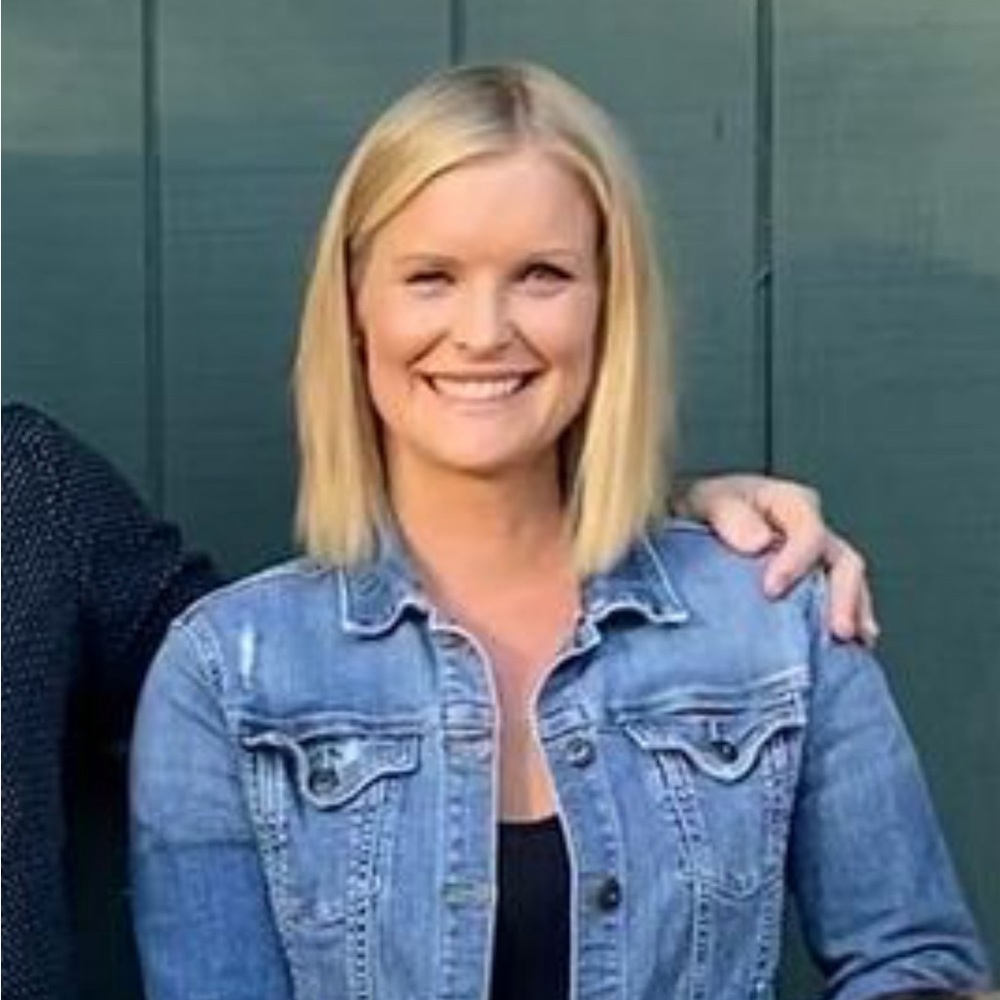 Meet your Posher, Robin